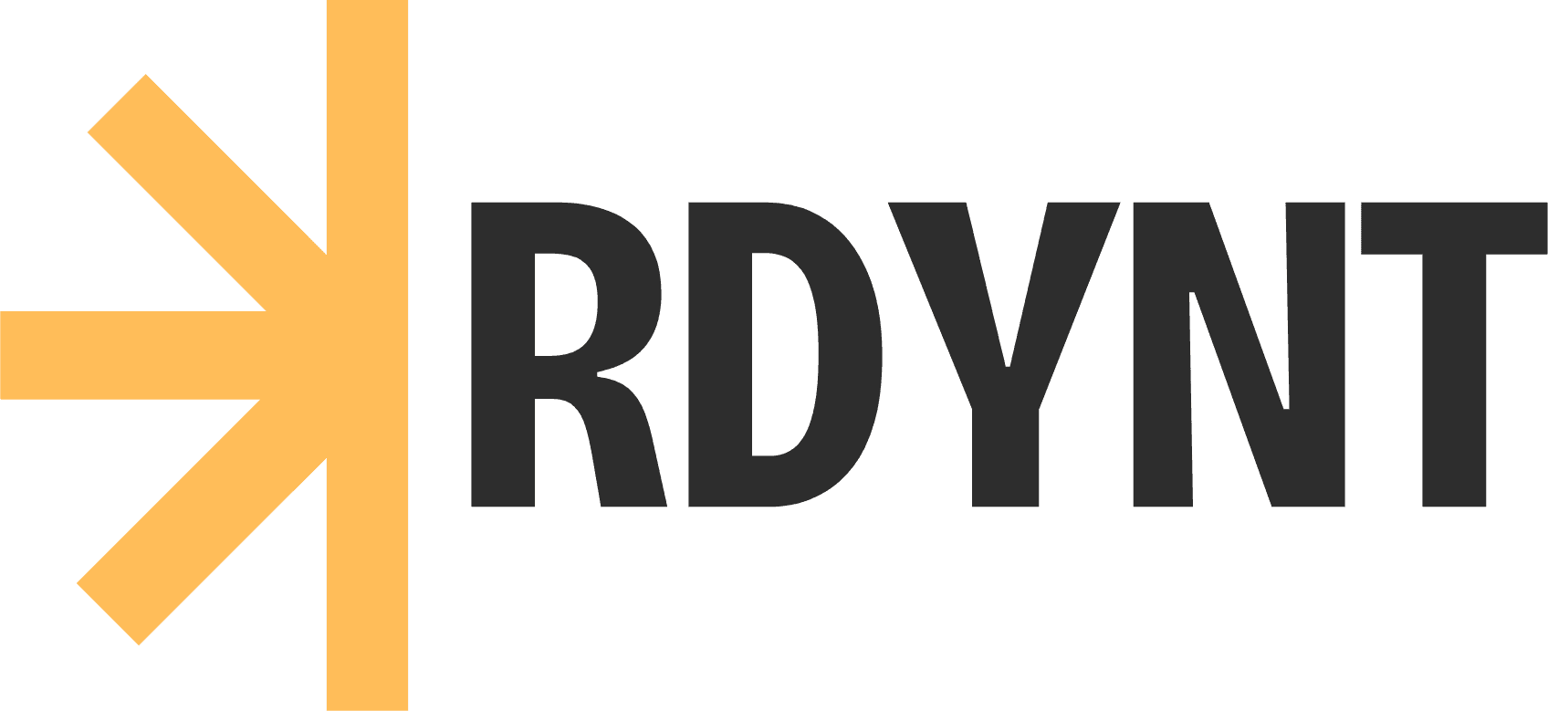 RDYNT